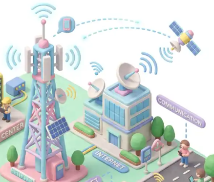 要下载并安装原子VPN,请按照以下步骤操作 要下载并安装原子VPN,请按照以下步骤操作