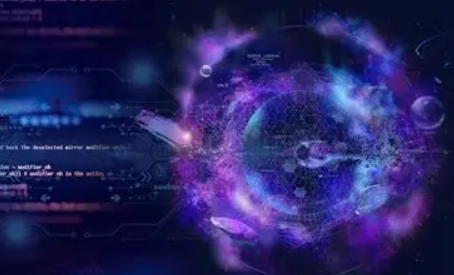 2026年的原子加速器网络加速是一项结合网络技术和原子物理学的创新应用，旨在通过多台原子加速器协同工作，提升科学研究的效率和精度。以下是对这一概念的详细分析