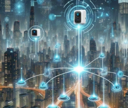 截至2026年，原子VPN客户端的具体版本和功能可能会有所不同，这取决于开发者的更新频率和技术改进。不过，以下是一些关于原子VPN客户端的常见信息和可能的发展方向