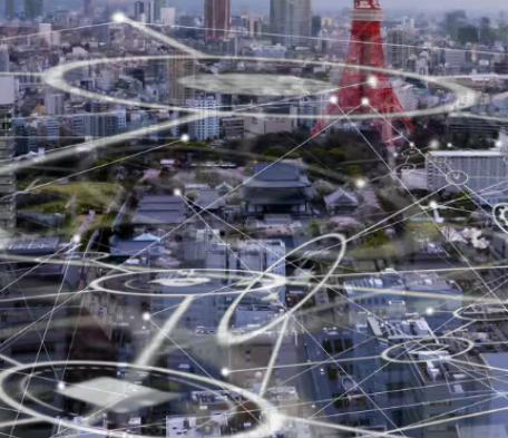 原子VPN,2026年隐私保护新方案 原子VPN,2026年隐私保护新方案