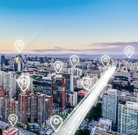 原子VPN，未来网络安全的革命性解决方案