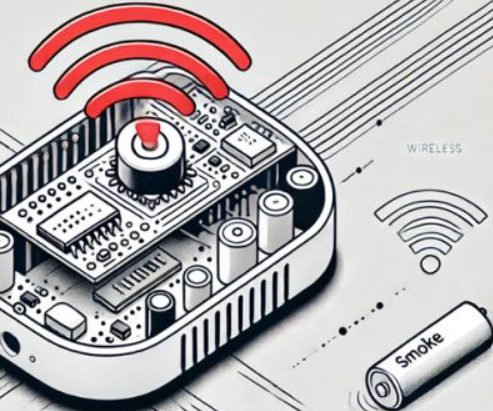 以下是一些使用原子VPN 进行直播加速的具体步骤和建议