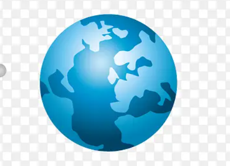 截至2023年,VPN(虚拟专用网络)技术已经成为保护个人和企业网络安全的重要工具。随着数字化进程的加快和网络安全威胁的增加,选择合适的VPN服务变得尤为重要。以下是一些推荐的VPN服务和未来趋势 截至2023年,VPN(虚拟专用网络)技术已经成为保护个人和企业网络安全的重要工具。随着数字化进程的加快和网络安全威胁的增加,选择合适的VPN服务变得尤为重要。以下是一些推荐的VPN服务和未来趋势