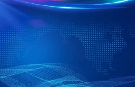 加速器官网网络架构设计与优化