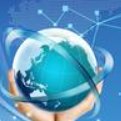 VPN2026的最新版本信息通常可以通过以下途径获取 VPN2026的最新版本信息通常可以通过以下途径获取
