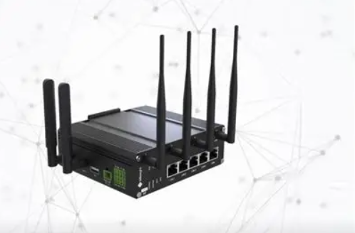 加速器新版的功能介绍可能会包含以下内容，具体功能可能因版本而异，但通常会包括性能优化、用户体验提升、安全增强、跨平台支持等方面的改进。以下是一些可能的功能介绍