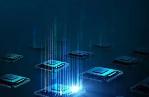 为了选择合适的VPN手机加速APP,可以按照以下步骤进行 为了选择合适的VPN手机加速APP,可以按照以下步骤进行