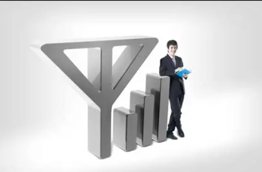 VPN隐私保护工具，如何有效保护个人隐私