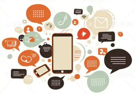 VPN（虚拟专用网络）是一种网络技术，能够为用户提供匿名的网络访问服务，保护用户的在线隐私和安全。通过VPN，用户可以隐藏自己的IP地址，防止网络管理员或其他用户追踪他们的在线活动
