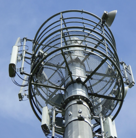 使用VPN（虚拟专用网络）来访问海外社交网站是非常常见的操作，尤其是当这些网站在本地网络中被限制或阻止访问时。以下是一些关于如何使用VPN进行海外社交访问的详细信息和建议
