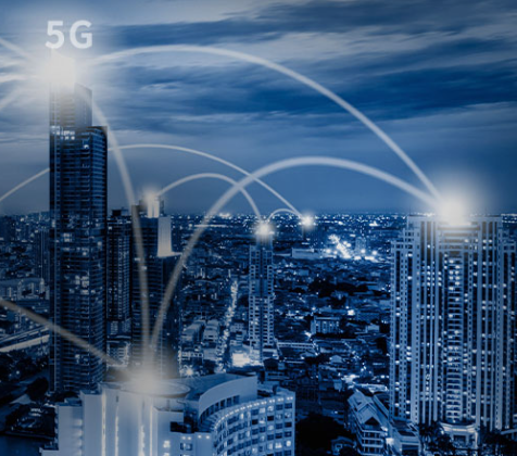 使用VPN加速下载的方法可以有效提升下载速度,尤其是在网络受限的情况下。以下是一些常见的方法和建议 使用VPN加速下载的方法可以有效提升下载速度,尤其是在网络受限的情况下。以下是一些常见的方法和建议