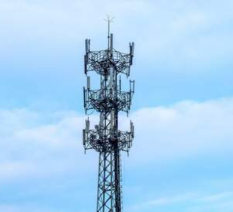 国际网络加速器技术助力数据传输优化