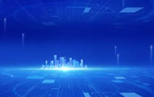 为了优化手游的运行性能，以下是一系列系统化的解决方案，帮助您提升游戏体验