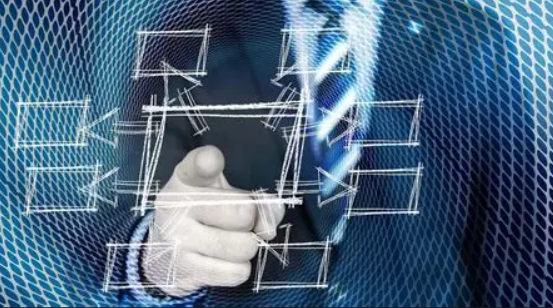 VPN远程办公加速技术探讨