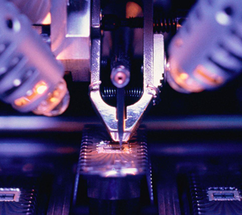 VPN教育访问方案详解