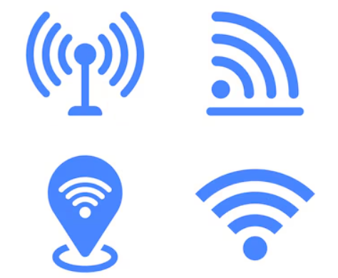 VPN智能代理系统是一种结合虚拟专用网络（VPN）和智能技术的解决方案，旨在优化VPN的性能、安全性和管理效率。以下是对VPN智能代理系统的详细分析
