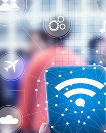 VPN智能网络系统，构建安全高效的通信环境