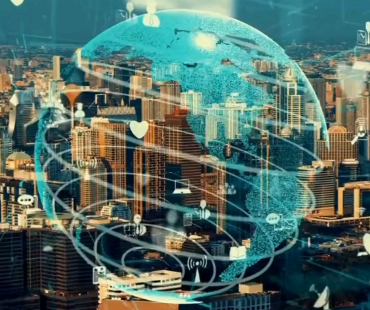 VPN全球网络加速在2026年将是一个充满机遇与挑战的领域，以下是对其发展趋势和未来展望的详细分析