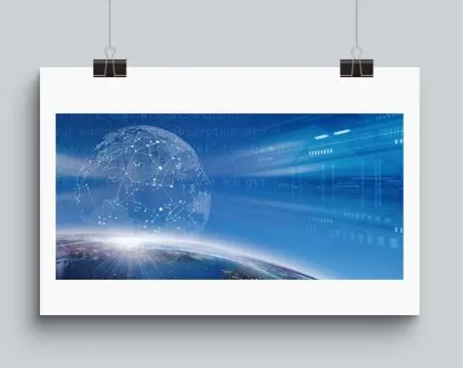 加速器全球网络加速2026这个概念可能指的是加速器技术在全球范围内的网络加速应用的未来发展趋势。以下是一些可能的解释和分析