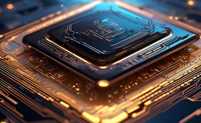 VPN（虚拟专用网络）是一种网络技术，通过创建一个安全的、隔离的网络通道，允许用户加密数据传输，保护隐私，并在某些情况下绕过网络限制或限制。对于云游戏加速器，VPN可以通过以下方式优化游戏体验