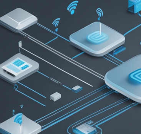 VPN网络稳定性分析,保障通信安全
