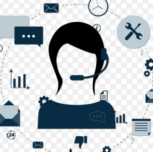加速器在国外网站访问中的应用与技术探讨