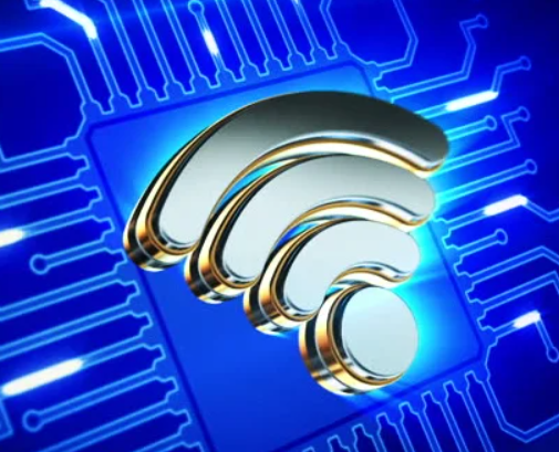 VPN外网网络服务，安全、稳定与高效的实现方案