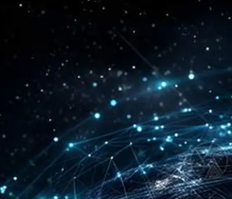 加速器安全代理工具是用来同时提供网络加速和安全保护功能的解决方案,通常用于需要高性能和高安全性的场景。以下是一些常见的加速器安全代理工具及其特点
