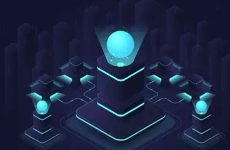 如果你指的是某个特定的加速器全球加速平台,建议提供更多的背景信息,以便更准确地回答你的问题。例如