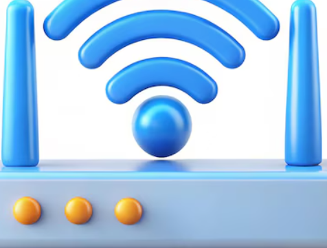 为了实现多端同步VPN，以下是一些可能的解决方案和方法