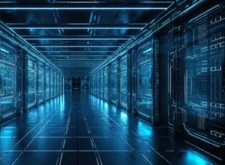 为了帮助您理解如何在智能设备上连接VPN,我将分步骤解释