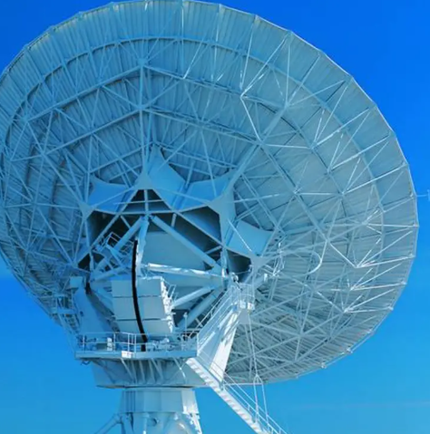 VPN(虚拟专用网络)是一种网络技术,通过在公共互联网上创建一个加密的通道,使得用户可以安全地访问私人网络或远程资源。对于视频网络服务,VPN可以提供多种应用场景,例如