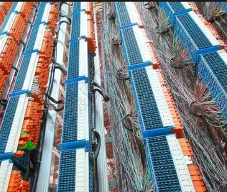要找到关于加速器的影音资料,可以通过以下几个步骤进行