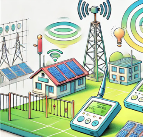要访问VPN应用商店，通常有以下几种方式
