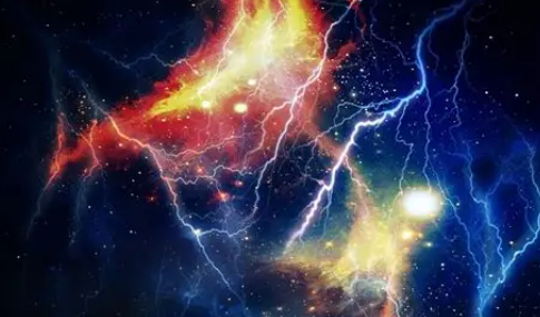 加速器翻墙连接工具是为了同时提高网络速度并绕过防火墙限制而设计的。以下是对这些工具的详细分析和建议