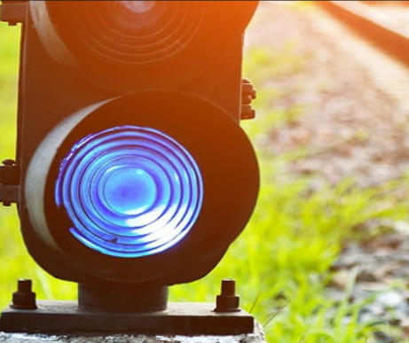 加速器海外线路资源应用与优化