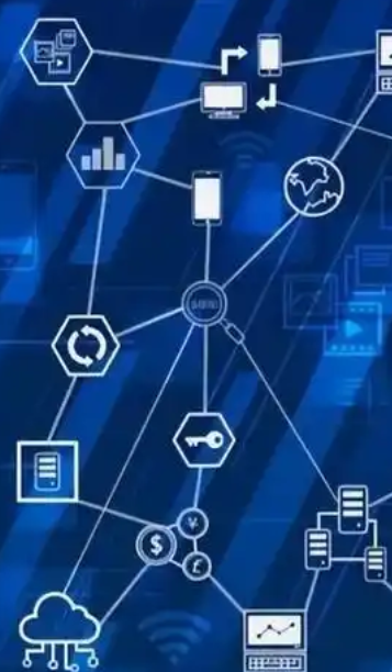 VPN海外资源连接,技术与挑战分析