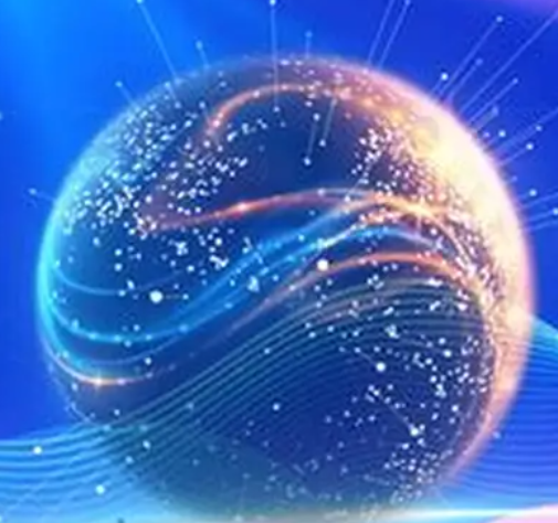 海外网络加速，加速器的关键作用解析
