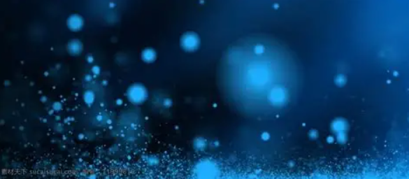 VPN线路加速软件,提升网络通信效率的关键解决方案
