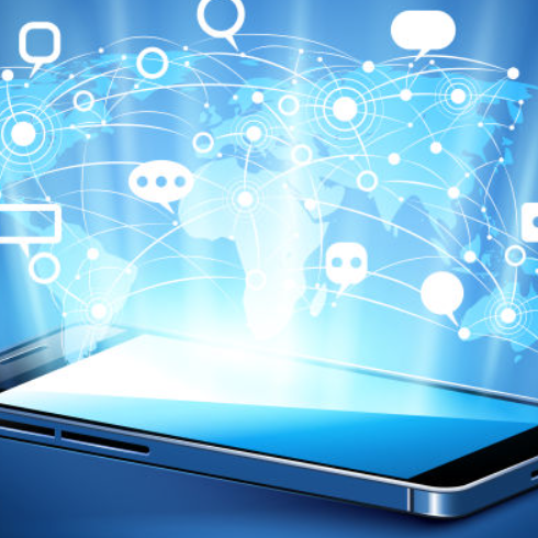 VPN（虚拟专用网络）在机场是一种常用的解决方案，用于保护隐私、避开网络限制或访问受限制的内容。以下是一些适合机场使用的VPN服务和线路推荐
