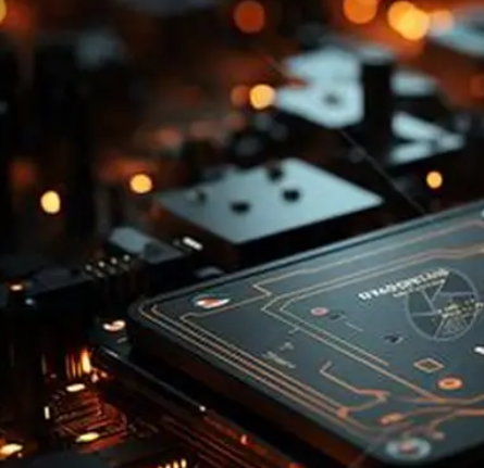 加速器（GPU）的网络环境检测是机器学习训练中至关重要的一环。为了确保GPU能够高效运行，需要检测并维护网络环境的稳定性。以下是逐步的检测和优化方法