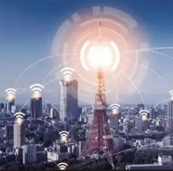 加速器网络环境优化方案
