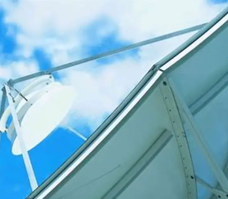 加速器技术在电竞网络优化中的应用与分析