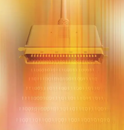 加速器服务器检测工具，功能与应用分析