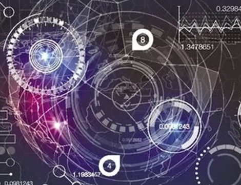 要下载适用于 Windows 平台的 VPN 客户端，您可以选择以下几款受欢迎的 VPN 服务提供商