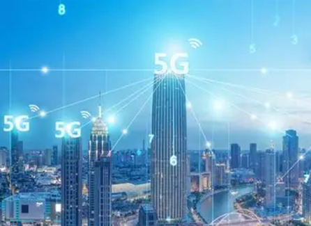 加速器在全球互联网访问中的作用日益重要,能够显著提升用户体验。以下是对加速器在全球互联网访问中的详细分析 加速器在全球互联网访问中的作用日益重要,能够显著提升用户体验。以下是对加速器在全球互联网访问中的详细分析