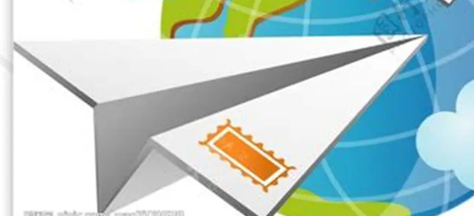 VPN(虚拟专用网络)是一种网络技术,用于创建一个加密的通道,使得用户可以安全地访问互联网。国际访问服务是指通过VPN连接到国际网络,实现跨国访问资源或保护隐私的需求