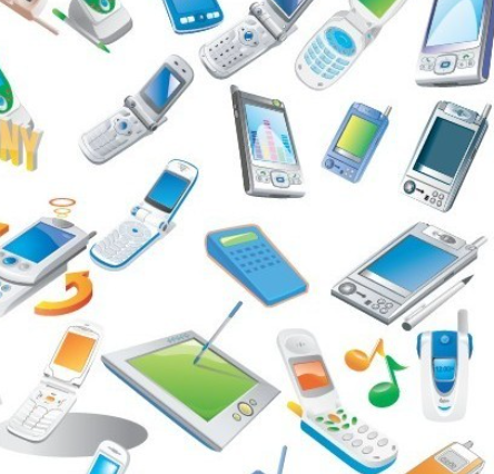 为了找到合适的VPN代理服务并完成下载过程,您可以按照以下步骤操作