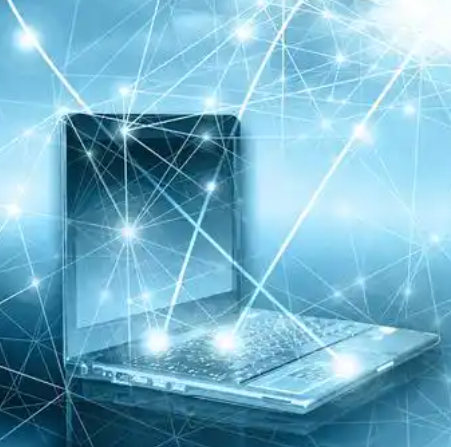 VPN代理服务管理是指对VPN(虚拟专用网络)代理服务进行的各种管理工作,包括配置、监控、维护、优化和安全管理等。以下是VPN代理服务管理的主要方面和步骤