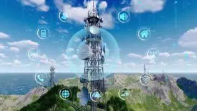 VPN(虚拟专用网络)专属节点是一种专门为特定用户或企业设计的VPN服务器,通常用于提供更高的安全性、性能和可定制化服务。以下是一些关于VPN专属节点的详细信息 VPN(虚拟专用网络)专属节点是一种专门为特定用户或企业设计的VPN服务器,通常用于提供更高的安全性、性能和可定制化服务。以下是一些关于VPN专属节点的详细信息